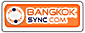 http://built5797.bangkoksync.com